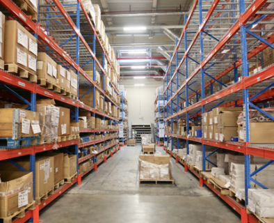 “西安樣本”底氣從何而來？