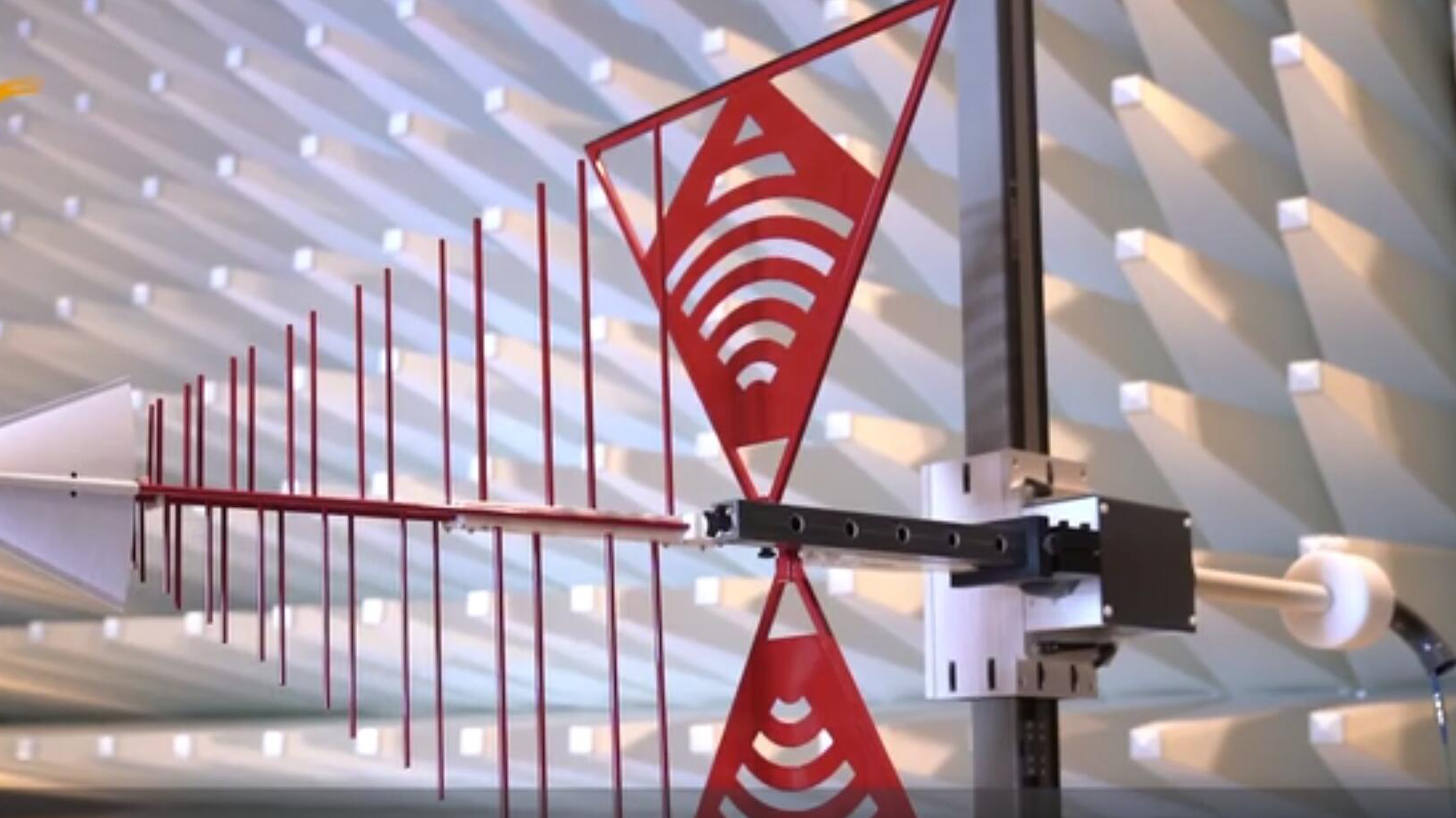 福州：助力中國產(chǎn)品“一次檢測、全球通行”