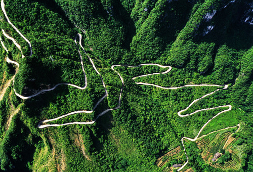 數(shù)說“十三五”|清零：建檔立卡貧困家庭學生“一個都不少”！