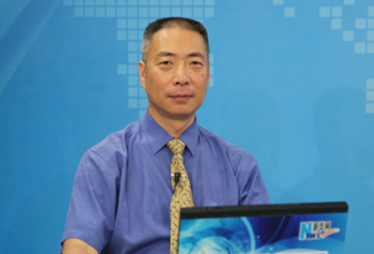 服務(wù)外包產(chǎn)業(yè)六大優(yōu)點(diǎn)助益經(jīng)濟(jì)持續(xù)增長(zhǎng)