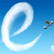 離開網(wǎng)絡(luò)你能堅持多久？