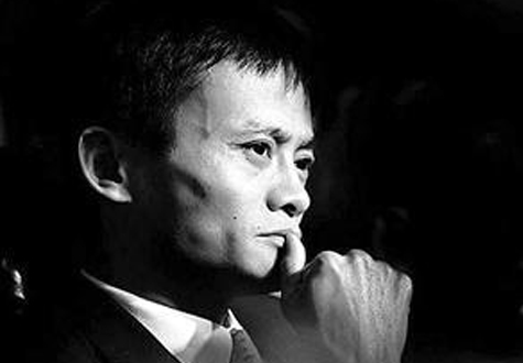 如果銀行不改變，我們就改變銀行