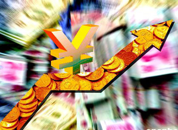 “小伙伴們”躺槍之后當(dāng)如何？