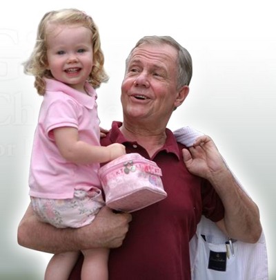 我為何讓女兒學(xué)漢語？