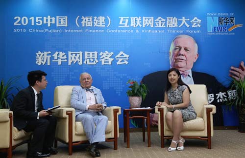 我為何加倉中國股票？