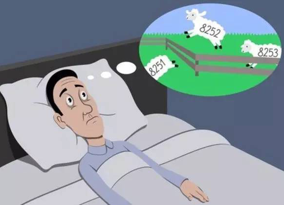 功能飲料真的有特效嗎？