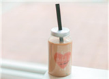 奶茶成分大揭秘，長期喝奶茶有哪些危害？