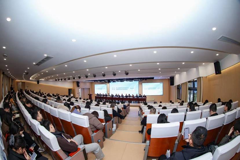 金華市金東區(qū)第二實驗小學：以共情教育賦能項目化學習，獲評“浙江省項目化課程示范學校”