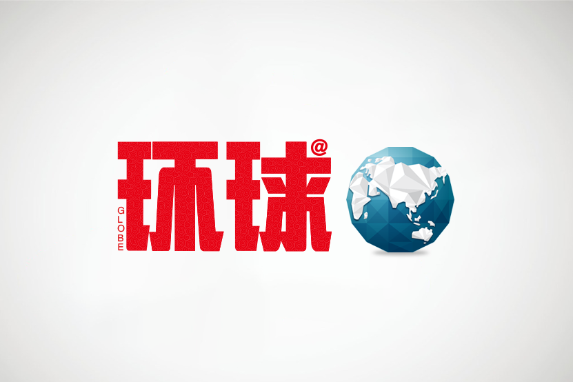 金華市兩家勞模工匠創(chuàng)新 工作室獲全國總工會支持