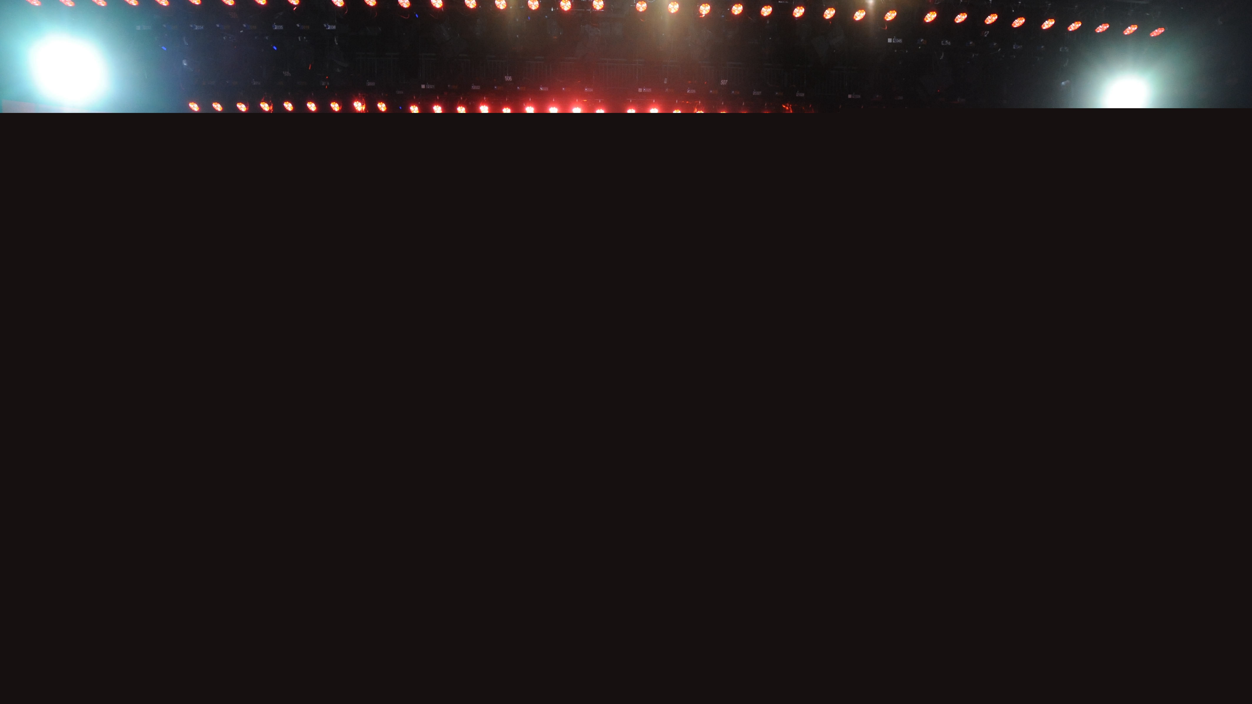 講述平凡故事，匯集感動(dòng)力量