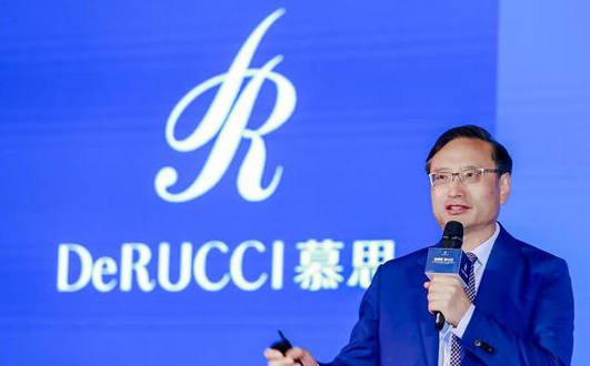 慕思世界除螨日聚焦新睡眠，開啟睡眠新體驗