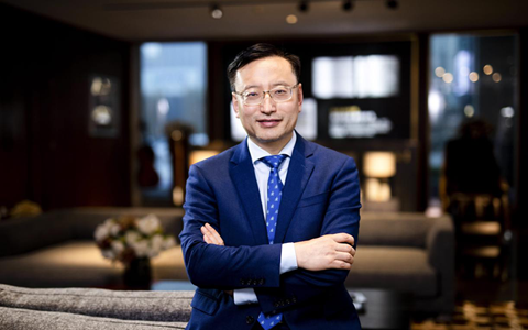 深挖睡眠文化，&ldquo;慕思全球睡眠文化之旅&rdquo;法國起航