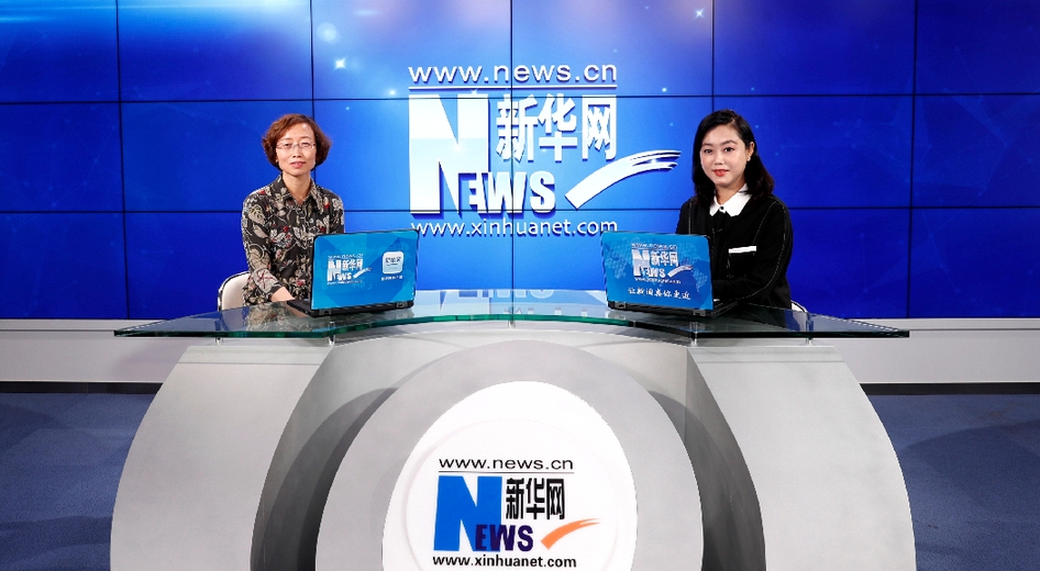 小心&ldquo;腦瘤君&rdquo;！孩子這些異常要警惕