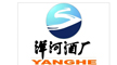 江蘇洋河酒廠股份有限公司簡(jiǎn)介