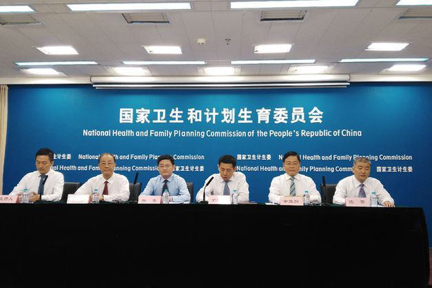 安徽將調整藥品醫(yī)保支付參考價 擠壓藥價虛高水分