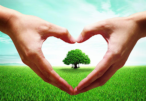 努力全方位、全周期保障人民健康——習(xí)近平總書記在全國衛(wèi)生與健康大會(huì)上的講話引起強(qiáng)烈反響