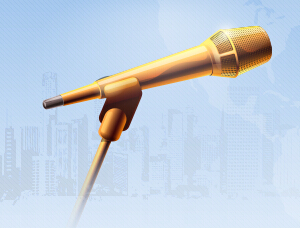 老百姓關(guān)心的健康問(wèn)題，總書記這樣說(shuō)