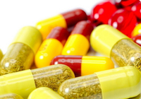 “曲線補醫(yī)”上海公立醫(yī)院試水藥品團購