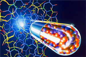 國產(chǎn)新藥的“制度瓶頸”怎么破？