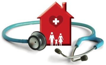 家庭醫(yī)生，居民健康“私人訂制”不是夢