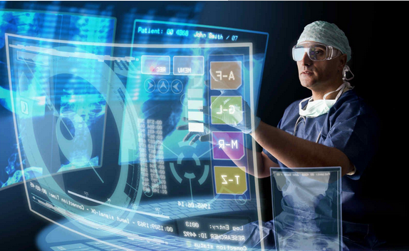 網(wǎng)上購藥將可用社?？ńY(jié)算