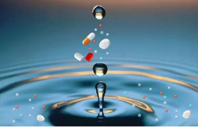 抗生素產(chǎn)生耐藥性，可否繼續(xù)再用？