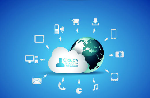 北京市今年將推市級“?？漆t(yī)聯(lián)體”