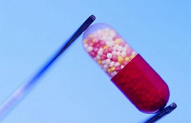 問診藥價(jià)虛高 國(guó)家級(jí)“兩票制”出臺(tái)