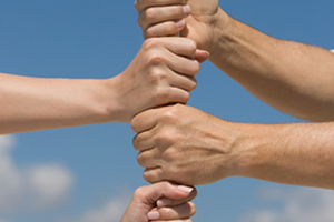 北京市今年將推市級“?？漆t(yī)聯(lián)體”