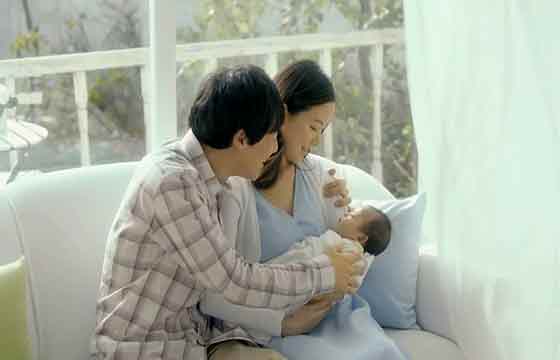 致敬偉大改革｜對話40年，講述身邊的健康故事34—小家的心事 國家的大事