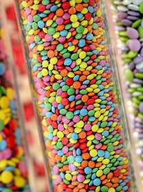 正確認(rèn)識“果糖”，這六個知識點(diǎn)必須知道！