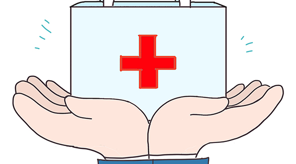 4個重點(diǎn)！2021深化醫(yī)改將這樣開展