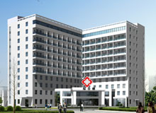 北京部分抑郁癥、焦慮癥、強(qiáng)迫癥就醫(yī)門(mén)診指南