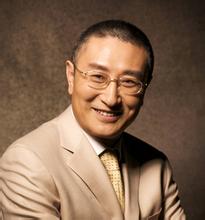 央媽&rdquo;降息，忐忑一點(diǎn)又何妨？