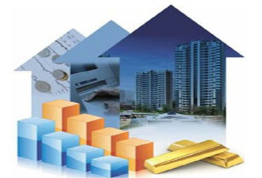 2013樓市猜想:市場“基本面”將現(xiàn)真正回暖