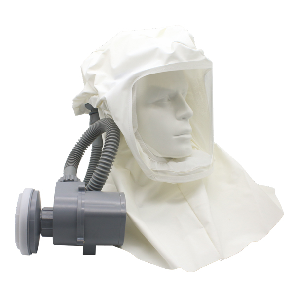 不動產(chǎn)登記條例“難產(chǎn)”受質(zhì)疑