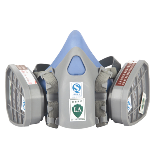 北京住房公積金繳存提取貸款指南