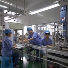 35城住宅庫存總量創(chuàng)新高 信貸政策成關(guān)鍵