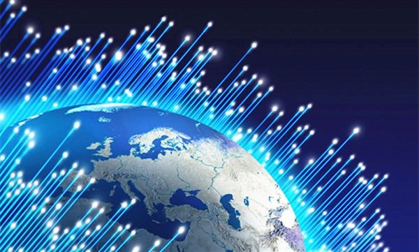 兩位院士將在“網(wǎng)絡(luò)強(qiáng)國與實(shí)體經(jīng)濟(jì)”論壇上作主旨報告