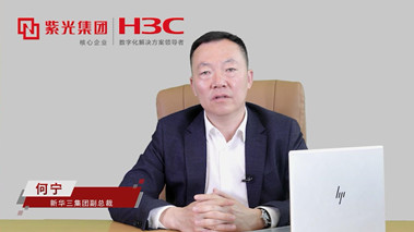 要真正實現(xiàn)技術與場景的融合，需要持續(xù)探索與革新