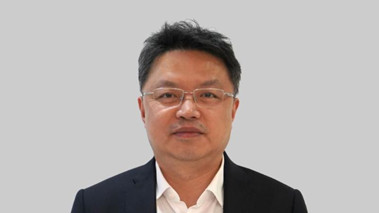 筑牢數(shù)字經濟安全基座，賦能企業(yè)數(shù)字化轉型