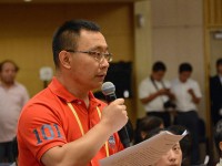 澳門月刊、澳門新聞通訊社記者