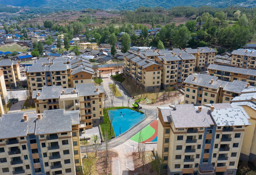 為搬出來的美好新生活喝彩！