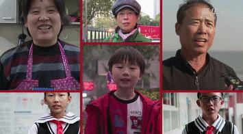 長江經(jīng)濟帶綠色發(fā)展，我們在行動