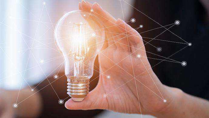 閃耀光芒！來聽他們心中的科學(xué)家精神