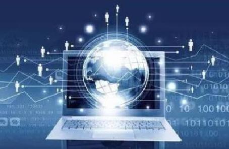 大數(shù)據(jù)為軍事預(yù)測(cè)“添翼”