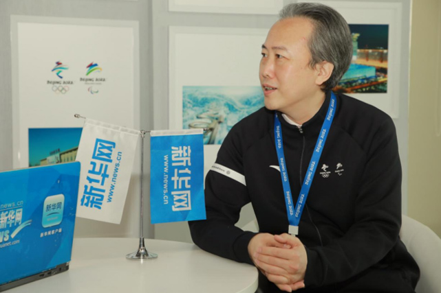 樸學(xué)東：利用特許商品，講好中國(guó)故事