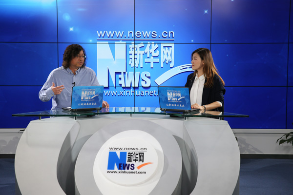 學(xué)什么樂(lè)器要聽從內(nèi)心的聲音，利用樂(lè)器在心靈構(gòu)建一座橋梁來(lái)準(zhǔn)確表達(dá)自己的內(nèi)心所想。