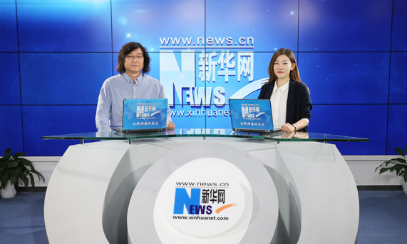 我人生的第三個(gè)8分鐘到了。8雅加達(dá)的8分鐘也是2022年杭州亞運(yùn)會(huì)的前瞻。