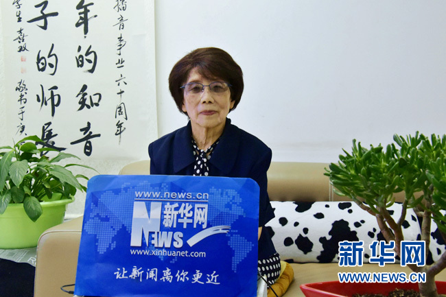 以天賦為從業(yè)機(jī)緣，以努力為行業(yè)態(tài)度。